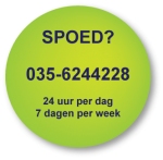 thumb_spoed-hilversum.png