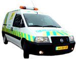 dierenambulance.jpg