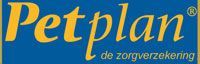 petplan.jpg