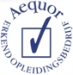 thumb_aequor-logo.gif