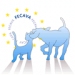 thumb_fecava_logo.gif