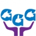 thumb_logo_ggg.gif