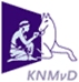 thumb_logo_knmvd.gif