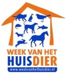 thumb_week_van_het_huisdier.jpg
