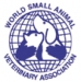 thumb_wsava_logo.gif