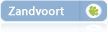 Zandvoort Knop
