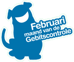 feb gebit.gif