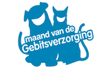 maand van gebitsverzorging