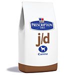 hills_jd_droog.jpg