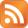 rss-feed.png