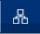 thumb_sitemap.jpg
