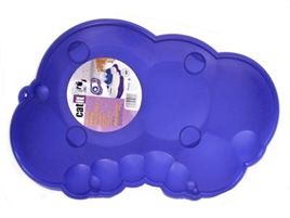catit_drinkfontein_antislipmat.jpg catit_drinkfontein_antislipmat.jpg