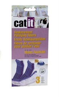 catit_drinkfontein_filters.jpg