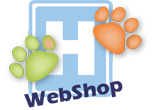 ddlogo_webshop.png