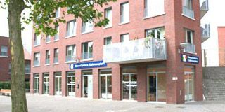 Eindhoven Kalmoesplein