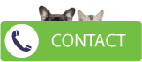 contact dierenkliniek