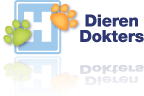 DierenDokters logo