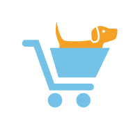 Webshop