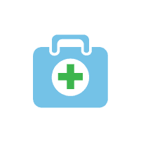 Symptoomchecker