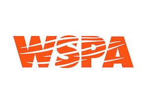 WSPA