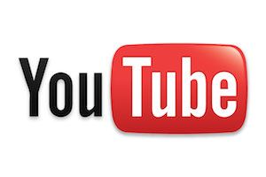 youtube-logo2