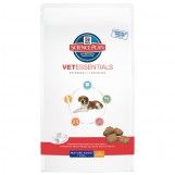 Hills Vet Essentials Hond