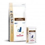 Royal Canin Veterinary Care