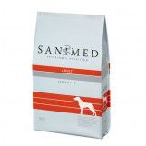 Sanimed Preventive Hond
