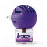 Feliway Kat