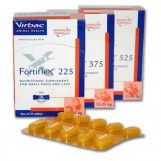 fortiflex tegen artrose