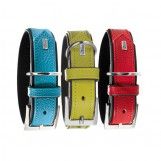 Hunter Capri Halsband