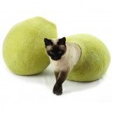 Kivikis Kattenmand