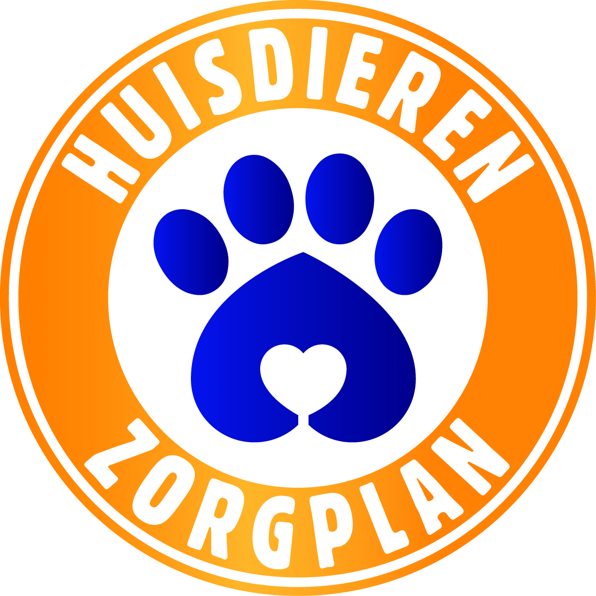 Premier Pet Care Plan Logo CMYK DUTCH 002