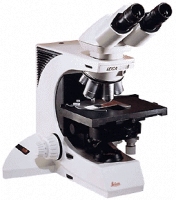microscoop.gif