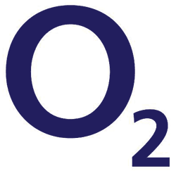 o2