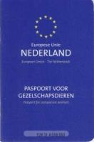 europees-dieren-paspoort