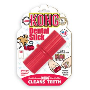 kong_dental.jpg