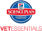 Hills VetEssentials logo