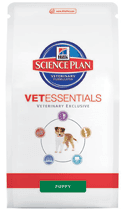 vetessentials-puppy