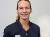 Gabriëlle