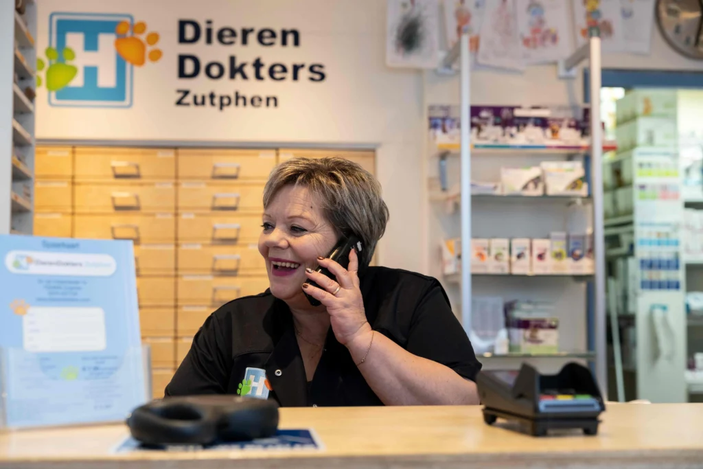 Dierenkliniek_Zutphen_-_Dierenfotograaf_-e522e985
