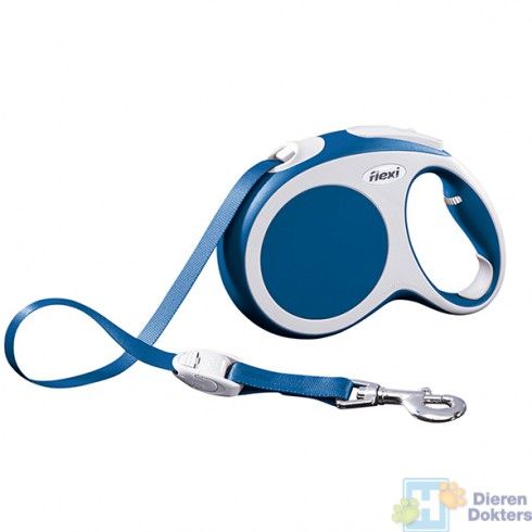 flexi_vario_met_band_blauw_l