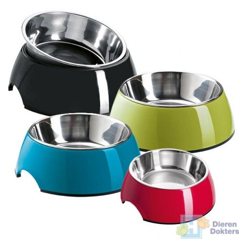 hunter_melamine_voerbak_assortiment