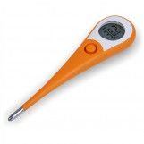 thermometer_flexibele_punt_digitaal