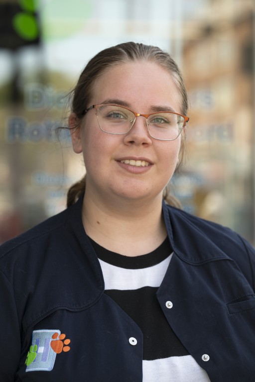 Natascha